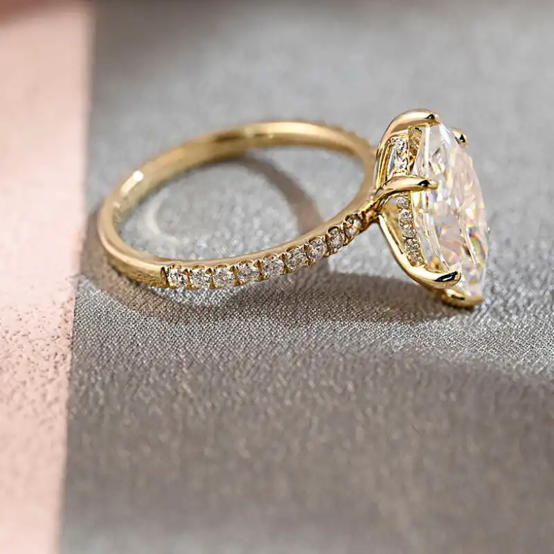 /public/photos/live/111 (5).webp